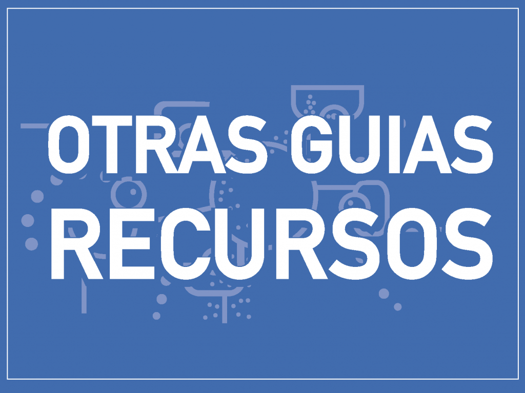 OTRAS_GUIAS_RECURSOS2